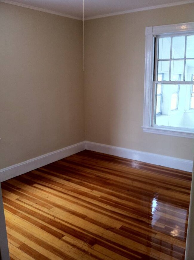Photo - 11 Fairfield St Apartment Unit 2