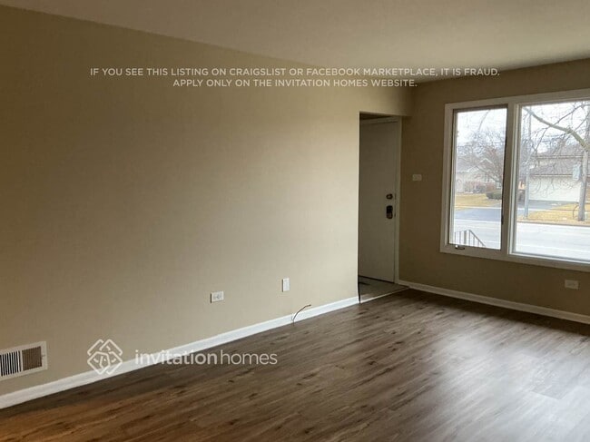 Photo - 16500 84th Ave