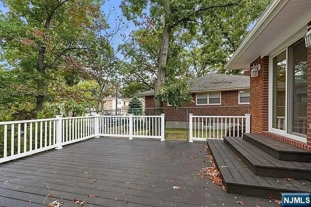 Photo - 24 Irving Ave