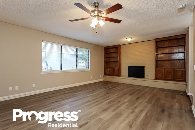 Photo - 801 NW 139th St