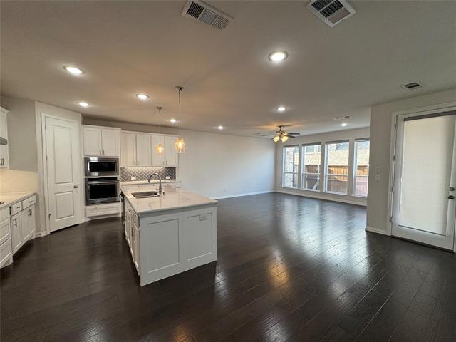 Photo - 633 Somerset Dr