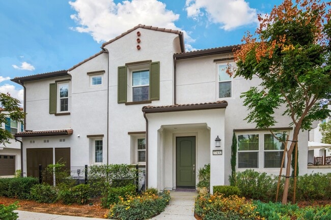 Building Photo - 27432 Provincetown Way