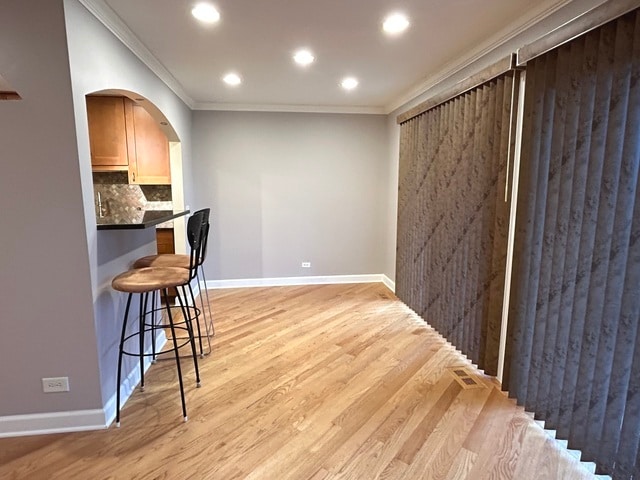 Photo - 733 Plum Tree Ct