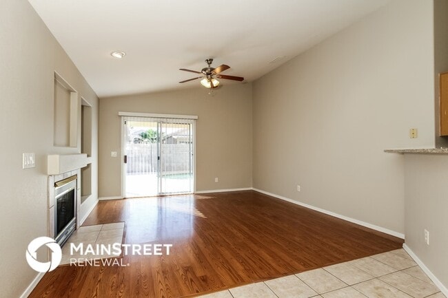 Photo - 7351 W Eugie Ave