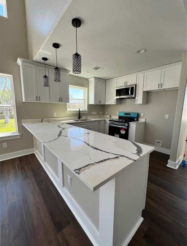 Photo - 14706 O Hara Dr