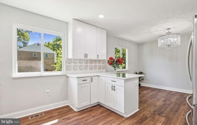 Photo - 7081 Leewood Forest Dr