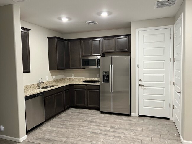 Photo - 7824 S Bonanza Park Dr