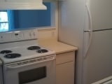 Photo - 2300 Sycamore Ln Unit 13