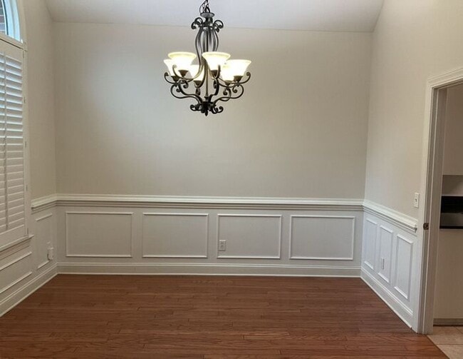 Photo - 104 Garden Trail Ln