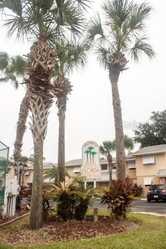 Photo - 2777 N Poinciana Blvd