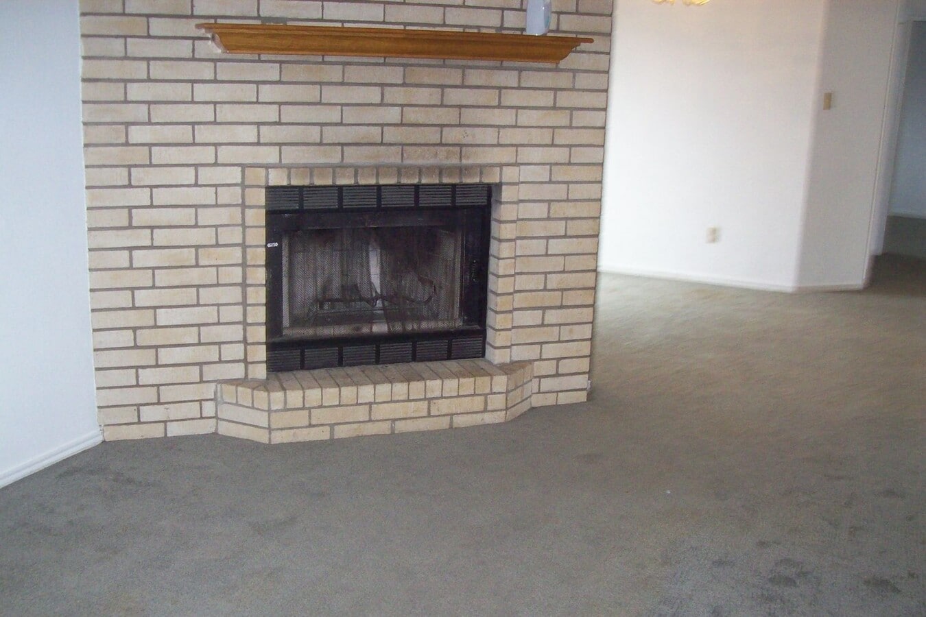 Photo - Cozy Midway House