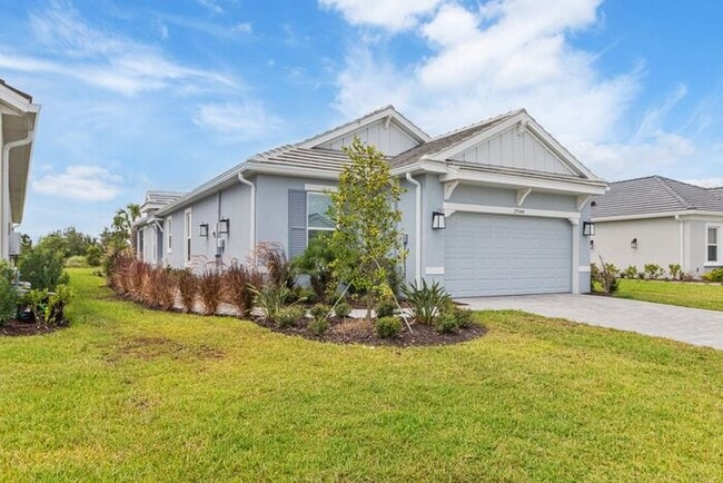 Photo - Esplanade at Wiregrass Ranch - A Premier 5...