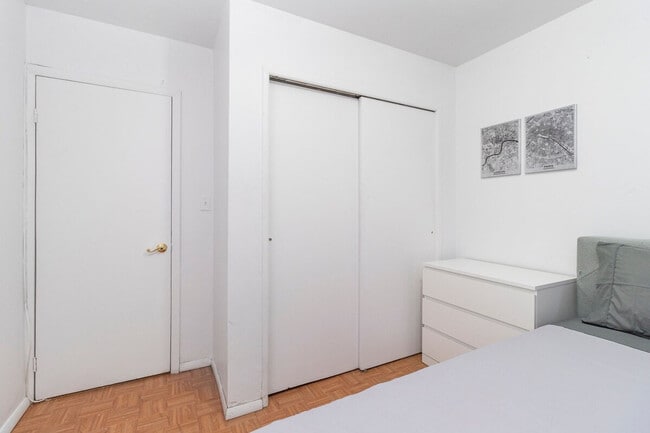 1676 3rd Ave Unit SI ID1032050P