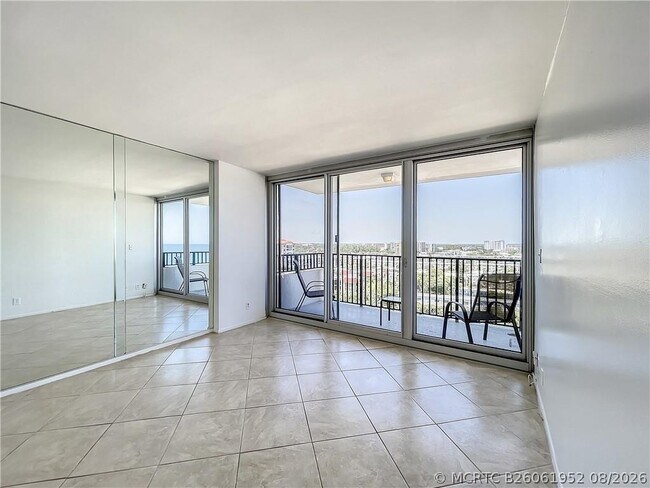 Photo - 531 N Ocean Blvd Unit 1207