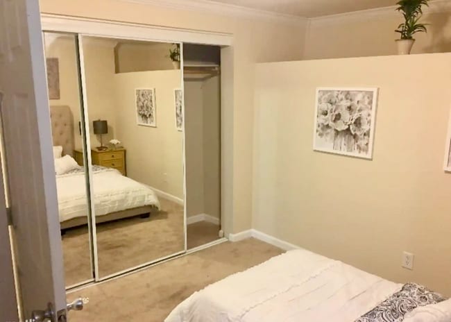 Photo - 257 El Dorado Dr