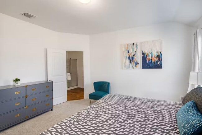 Photo - 3609 Batson Dr