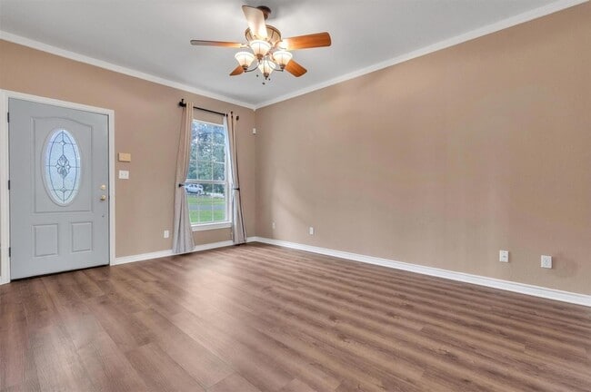 Photo - 1207 Orlando Rd
