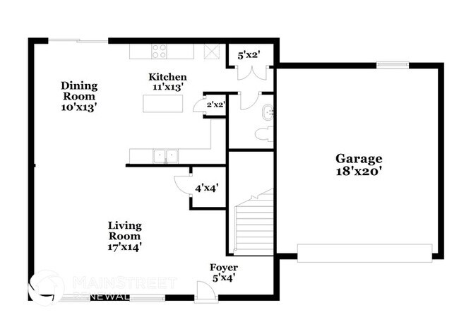 Photo - 12317 Westbury Glen Ct