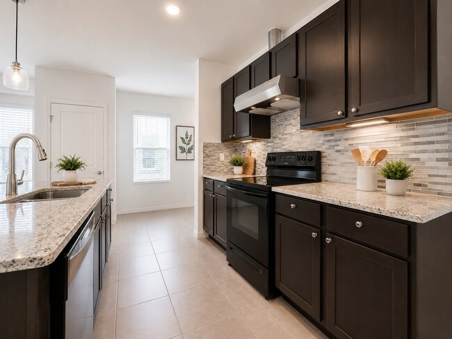 Photo - Beautiful 2 Story Home!!