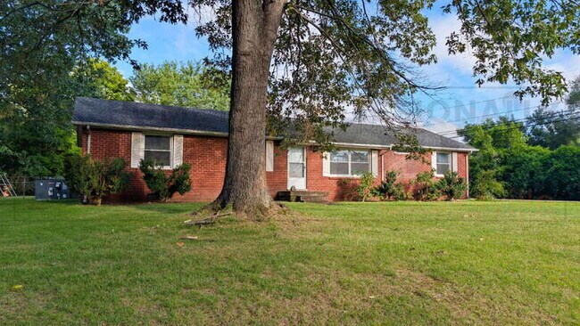 27 Binks Dr
