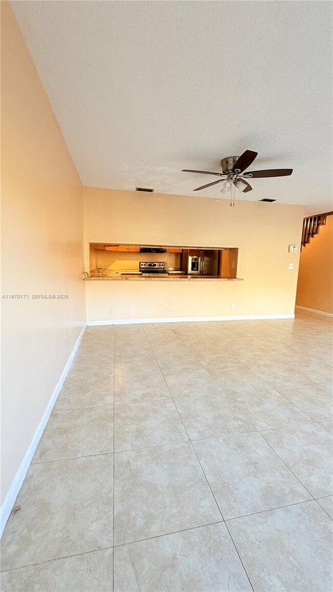 Photo - 948 SW 74th Ave