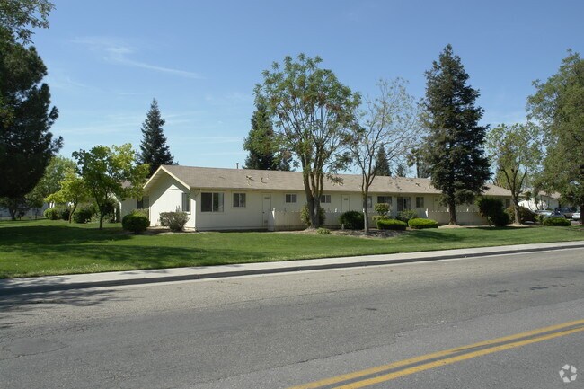 chowchilla terrace apartments for rent in chowchilla ca forrent com