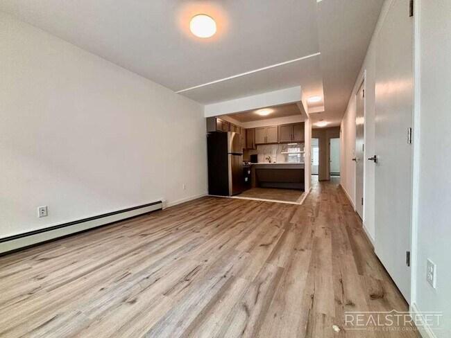 Photo - Malcolm X Unidad 1