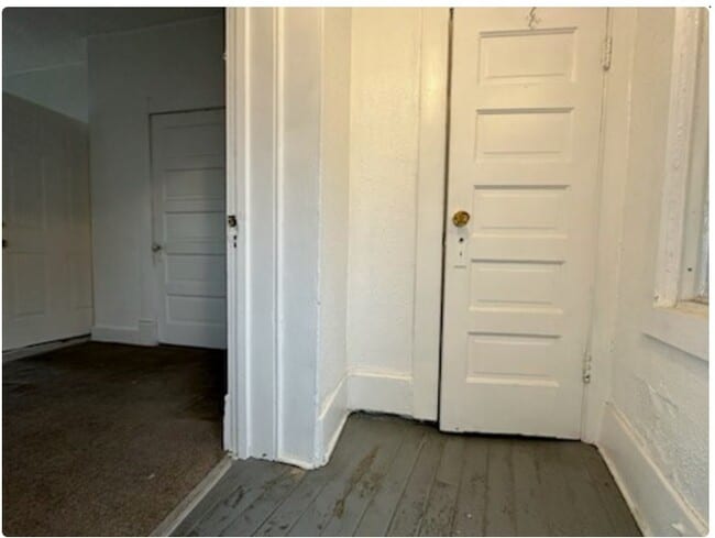 Photo - 2237 Broadway St Unit 4