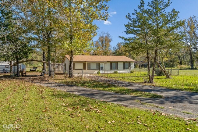 Photo - 177 BBQ Road-