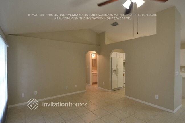 Photo - 521 SW 23rd Terrace