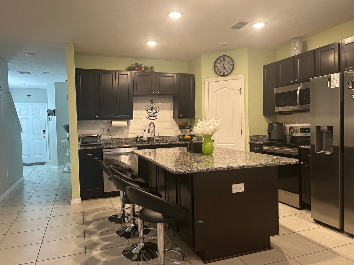 Photo - 10910 Golden Acorn Ave