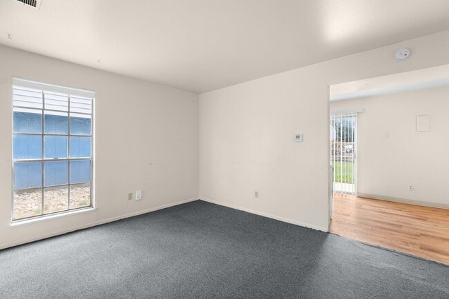 Photo - 1303 S Coffman St Unit 1303 South Coffman,  1