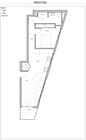 Prestige Floorplan