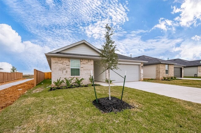 Photo - 31038 Brightwell Bnd