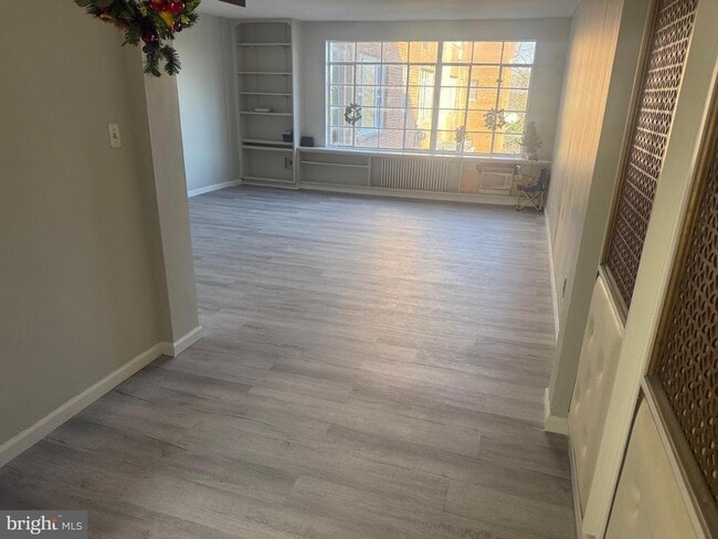 Photo - 4002 A St SE Unidad 204