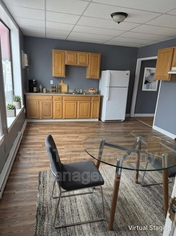 Building Photo - 66 W Church St