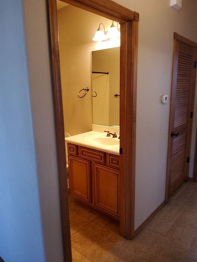 Photo - Bison Cove Unit D7 - 2 Bed / 2 Bath Unit D7