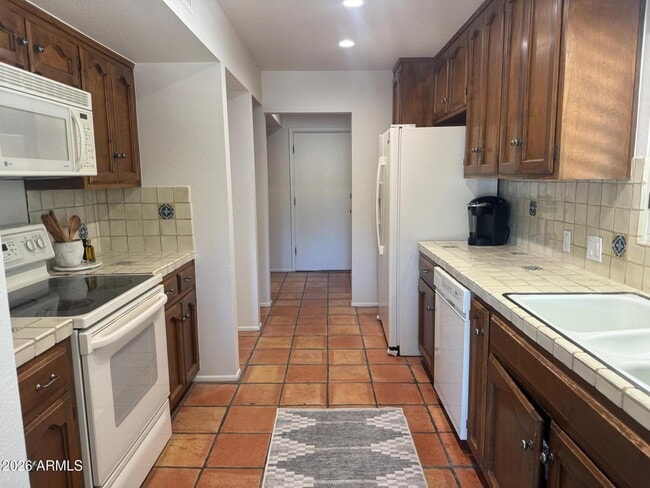 Photo - 1725 Staghorn Ln