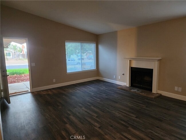 Photo - 157 S Ralph Rd