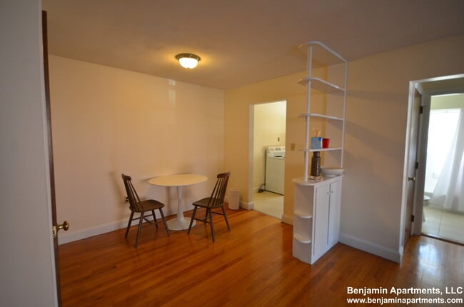 Photo - 3 Brattle Dr Unit 3