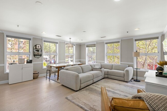 Photo - 812 Grand St Unit 210