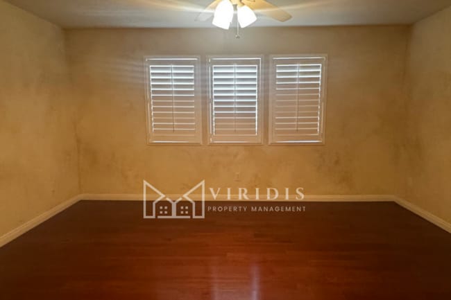 Photo - 9800 Cabbage Rose Ave