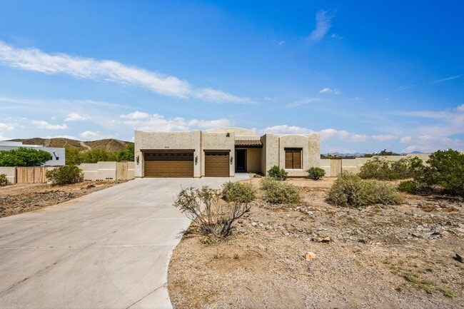 Building Photo - 3510 W Bohl St