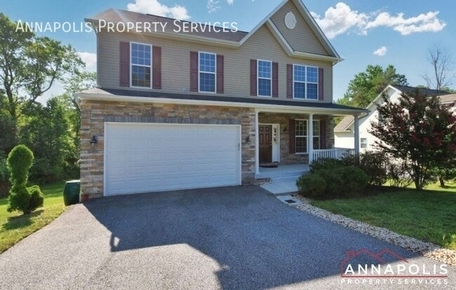 Photo - 7155 Ohio Ave
