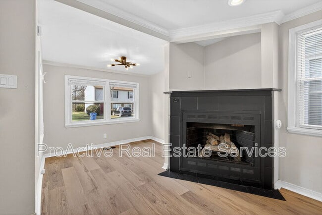 Photo - 1316 22nd St