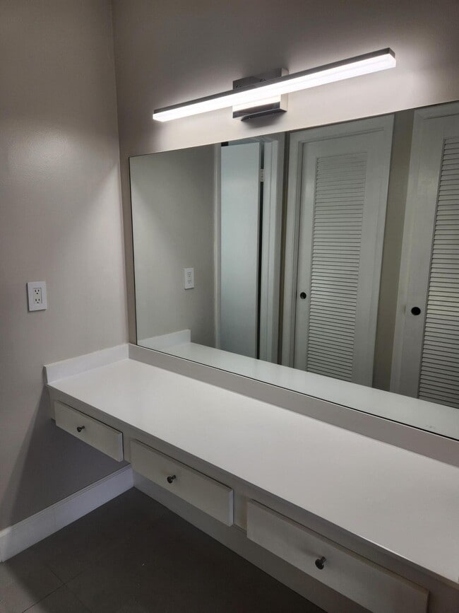 Photo - 5301 NW 2nd Ave Unit Apt 307