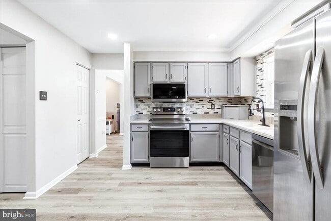 Photo - 5021 Mallard Ln