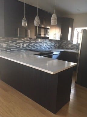 Photo - Upgraded Condo