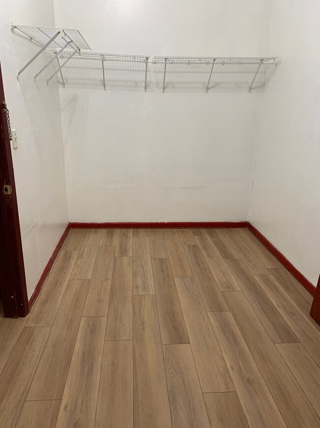Photo - 259 W Alexander St Unit 2