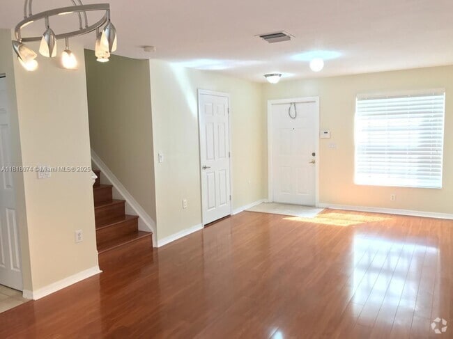 Building Photo - 2198 NW 171st Ave Rental